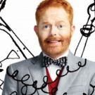 Tony Winners Board Broadway Creative Team for FULLY COMMITTED, Starring Jesse Tyler…
