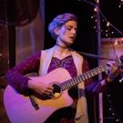 BWW Review: THE MAGI Brings Love and Lyrics to The Hub Theatre