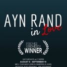 Award Winning Musical AYN RAND IN LOVE Debuts at MCL Chicago