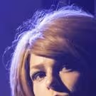 DUSTY Extends at Charing Cross Theatre
