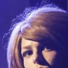 DUSTY Extends at Charing Cross Theatre