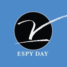 ESPN Radio Hosts 12th Annual ESPY Day Auction to Benefit The V Foundation for Cancer…