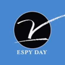 ESPN Radio Hosts 12th Annual ESPY Day Auction to Benefit The V Foundation for Cancer…