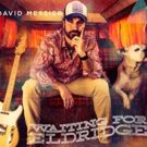 David Messier Releases Music Video for 'Keeping Up With Fashion'