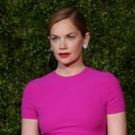 Ruth Wilson to Play Title Role in Ivo van Hove's HEDDA GABLER at the National