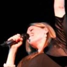 Tony Award Nominee Corinna Sowers Adler to Perform at Metropolitan Room Starting This