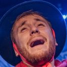 Photo Flash: Theatre503 and Sleeping Trees Present SCROOGE AND THE SEVEN DWARVES