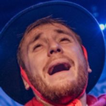 Photo Flash: Theatre503 and Sleeping Trees Present SCROOGE AND THE SEVEN DWARVES