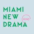 Miami New Drama Welcomes First Executive Director