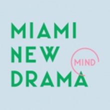 Miami New Drama Welcomes First Executive Director