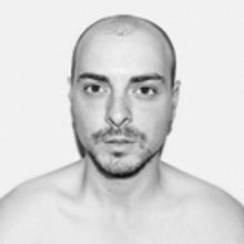 Gavin Roach Returns to Sydney with MEASURE OF A MAN for Sydney Fringe