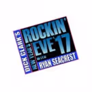 Niall Horan, Shawn Mendes & More to Perform on DICK CLARK'S NEW YEAR'S ROCKIN' EVE…