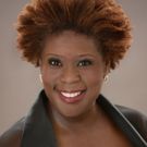 Capathia Jenkins, Alton Fitzgerald White & More Set for Birdland, Week of 6/27