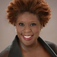 Capathia Jenkins, Alton Fitzgerald White & More Set for Birdland, Week of 6/27