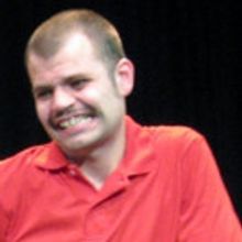 Dreamcatcher's MULTIPLE PERSONALITY DISORDER: Improv Comedy on October 15!