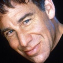 BWW Review: DEFYING GRAVITY Drops the House Down at Theatre Royal Sydney