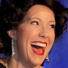 The Winter Park Playhouse Produces A MARVELOUS PARTY: THE NOEL COWARD CELEBRATION…