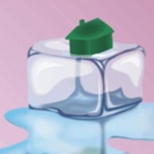 Broadleaf Theatre to Bring BITE-SIZED to Toronto Fringe Festival