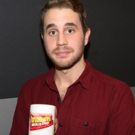 Broadway AM Report, 3/25/2016 - WAITRESS, DEAR EVAN HANSEN with Ben Platt & More!
