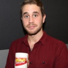 Broadway AM Report, 3/25/2016 - WAITRESS, DEAR EVAN HANSEN with Ben Platt & More!