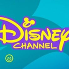 Teen Zombie Love Story is Disney Channel's Next Movie Musical