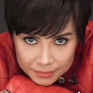 Lea Salonga Will Return to Feinstein's/54 Below for Record-Breaking Run