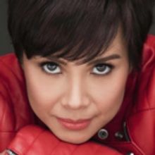 Lea Salonga Will Return to Feinstein's/54 Below for Record-Breaking Run