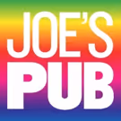 Birthday Sax, Erin Markey, Paul Brill, and More Coming to Joe's Pub
