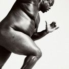 ESPN The Magazine's Eighth Annual Body Issue Hits Newsstands This Friday