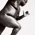 ESPN The Magazine's Eighth Annual Body Issue Hits Newsstands This Friday