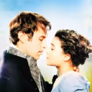 Matthew Kelly To Star In PRIDE AND PREJUDICE At Regent's Park Open Air Theatre