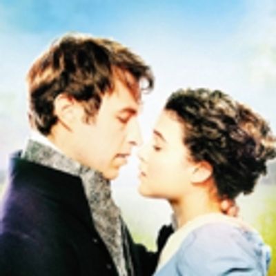 Matthew Kelly To Star In PRIDE AND PREJUDICE At Regent's Park Open Air Theatre