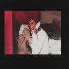 JMR Releases 'Boyish' EP + New Single 'Harbinger' feat. Robert Glasper