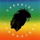 Chronixx Taps His Dad, Chicago Orchestra & More on Debut Album 'Chronology'