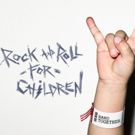 Top Performers Set for Rock And Roll For Children Foundation's Annual Fundraising…
