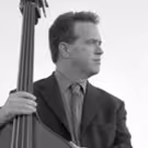 THE BLACK BOX Launches New Season of Music Series Events