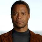 Photo Flash: First Look at Cuba Gooding Jr. and More in FX's 'AMERICAN CRIME STORY'