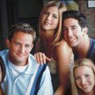 FRIENDS Creator Marta Kauffman On Possible Series Reunion: 'It'll Never Happen'