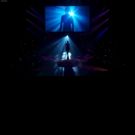 BWW Review: THE ILLUSIONISTS National Tour at Durham Performing Arts Center