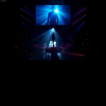 BWW Review: THE ILLUSIONISTS National Tour at Durham Performing Arts Center