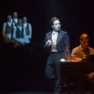 Photo Flash: First Look at Robin De Jesus, Kaleigh Cronin, Hunter Ryan Herdlicka and…