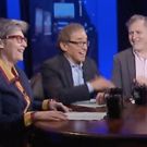 This Week's THEATER TALK to Tackle 2017 Tony Predicitions