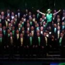 BWW Review: Heartland Men's Chorus Closes A LITTLE BIT WICKED