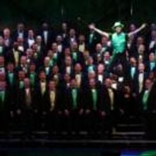 BWW Review: Heartland Men's Chorus Closes A LITTLE BIT WICKED