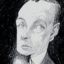 EDINBURGH 2016 - BWW Review: LIFE ACCORDING TO SAKI, C, 5 August