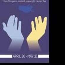 Lauren Yee's New Comedy SAMSARA Extends Thru June 7th at Chance Theater