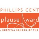 Dr. Phillips Center Florida Hospital School of the Arts Announces 2017 Applause…