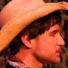 BWW Preview: Territory Folks Welcome Audiences to Limelight's 25th Season