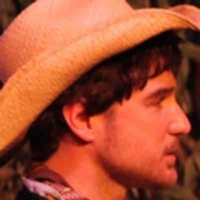 BWW Preview: Territory Folks Welcome Audiences to Limelight's 25th Season