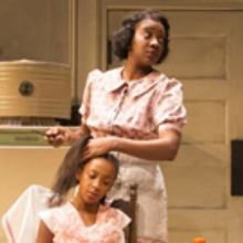 BWW Reviews: THE PIANO LESSON at McCarter is a Must-See!